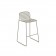 Tabouret Haut Riviera Gris Vert Emu Jardinchic