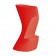 tabouret-haut-rouge-moma-vondom-jardinchic