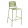 Tabouret Shot Vert Emu JardinChic