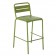 Tabouret Haut Star Vert Emu JardinChic