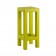tabouret-vert-anis-jut-vondom-jardinchic