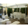 Tabouret de bar KENNY Blancs Qui est Paul? Jardinchic