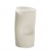 Tabouret TOKYO-POP Driade JardinChic