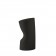 Tabouret TOKYO-POP Noir Driade JardinChic