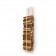 Porte Buches Tape Blanc AK47 Design JardinChic