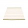 Tapis Belle Dark Olive 140x200cm Pappelina Jardinchic