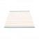 Tapis Belle Haze 140x200cm Pappelina Jardinchic