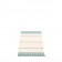 Tapis Belle Haze 60x85cm Pappelina Jardinchic