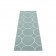 Tapis Boo Haze 70x200cm Recto Pappelina Jardinchic