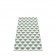 Tapis Dana Army - Pale Turquoise - Vanilla 70x160 Pappelina JardinChic