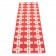 Tapis Klas Rouge Pappelina JardinChic