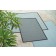 Tapis Red Carpet 200x300cm et 300x400cm Emu Jardinchic