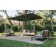 Tapis Red Carpet 300x400cm Emu Jardinchic