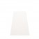 Tapis Svea White 70x160 Pappelina JardinChic