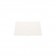 Tapis Svea White 70x50 Pappelina JardinChic