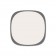 Tapis Gris Ufo Vondom JardinChic