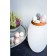 Lampe The.Lampion Original SYNC Nikki.Amsterdam Jardinchic