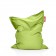 Housse The Jacket Vert Citron Fatboy JardinChic