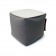 Plateau d'appoint pour Poufs UP Pusku Pusku Jardinchic