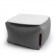 Plateau d'appoint pour Poufs Softbox Pusku Pusku Jardinchic