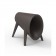 toro-bronze-bum-bum-vondom-jardinchic