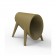 toro-vert-kaki-bum-bum-vondom-jardinchic