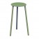 Trépied Vert Amande Laorus JardinChic