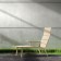 Transat Aturri Pyrenea JardinChic