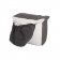 Couverture Pouf Tsjonge Fatboy Jardinchic