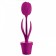 Tulip XL Fuschia MyYour JardinChic