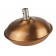 Lampe à Huile Flottante Venice Rustic Détouré Aristo JardinChic