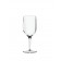 2 Verres à pied Vertical Beach Détouré Italesse JardinChic