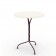 Table Vigna Ronde  Ø60cm Magis JardinChic