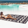 Tapis You & Me Vondom JardinChic