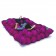 Sofa Wave Fuchsia YouNow JardinChic