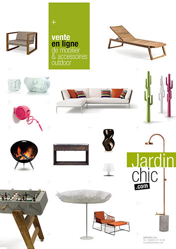 media/slideshow/communique/annonce-presse-jardinchic-avril-2015.png