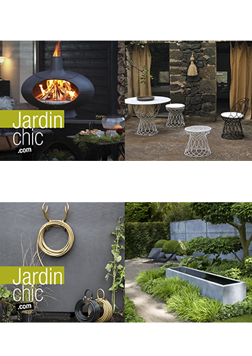 media/slideshow/communique/flyer-morso-emu-gardenglory-domani-jardinchic.png