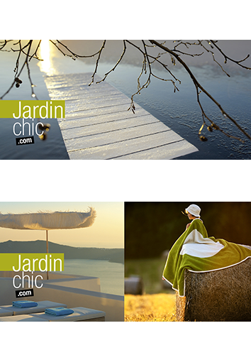 media/slideshow/communique/flyer-pappelina-sywawa-jardinchic.png