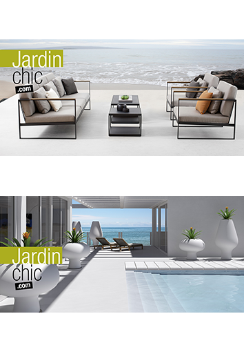 media/slideshow/communique/flyer-roshults-plust-jardinchic.png