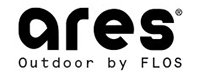 media/slideshow/marques/logo-ares-jardinchic.jpg