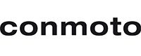 media/slideshow/marques/logo-conmoto.jpg