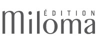 media/slideshow/marques/logo-edition-miloma-jardinchic.jpg