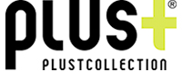 media/slideshow/marques/logo-plust-jardinchic.jpg