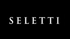 media/slideshow/marques/logo-seletti.jpg