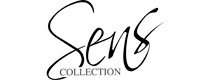 media/slideshow/marques/logo-senscollection.jpg