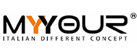media/slideshow/marques_slid/logo-myyour-jardinchic.jpg